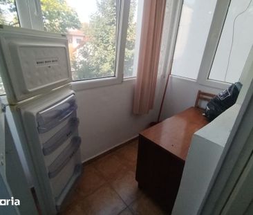 Apartament 2 camere Tatarasi Ateneu , 40 metri, etaj 2 Cod:163426 - Photo 1