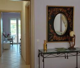 Διαμέρισμα για ενοικίαση - Λαύριο, - Photo 3