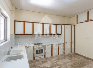 Μεζονέτα για ενοικίαση - Νίκαια, - Φωτογραφία 3
