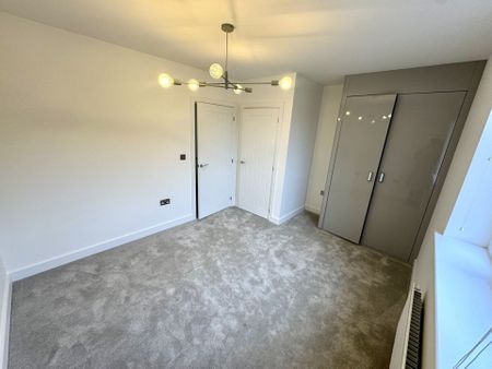 JohnStreet, DERBY - Photo 5