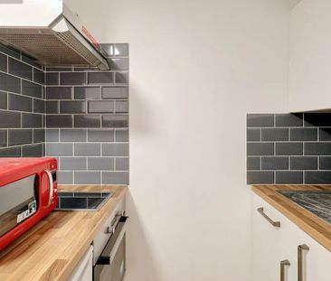 Fitzjohns Ave, Hampstead, London, NW3 - Photo 4