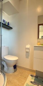 Location Appartement 1 pièce 21m² CAMBRAI 59400 - Photo 4