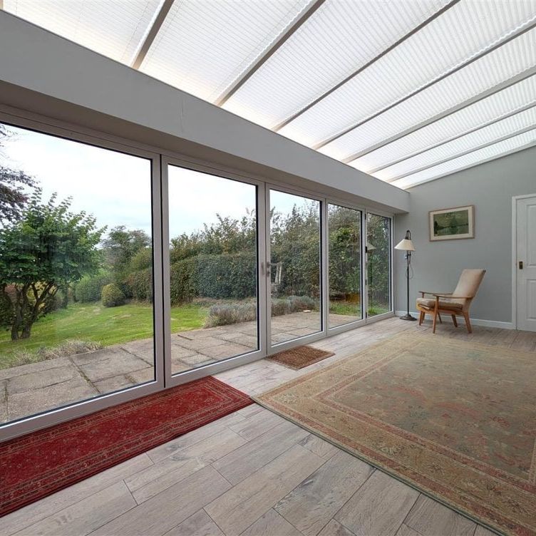 Millers Lane, Stoke Gabriel, Totnes - Photo 1