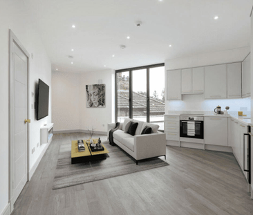 Norbury Crescent, London, SW16 - Photo 5