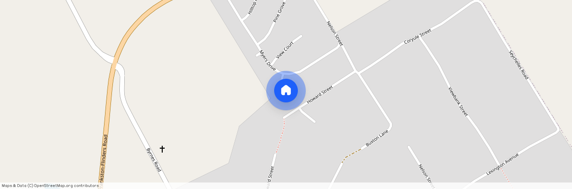 10 Point Court, Shoreham