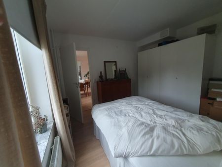 Thorsten Levenstams väg, Sköndal - Foto 4