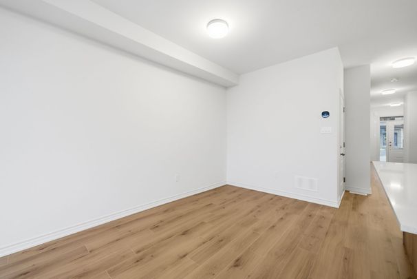 For Lease - 129 Sanderson Drive, Kawartha Lakes, Ontario - Photo 1