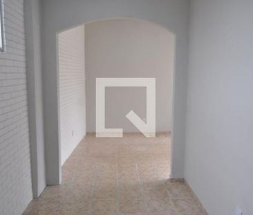 Imoveis - Em Piedade - Photo 5