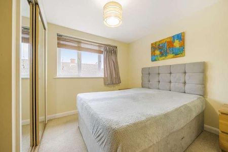 Kidlington, Oxfordshire, OX5 - Photo 3