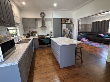 9 Cambridge Street, Tamworth - Photo 4