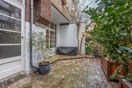 Hestiastraat 71H - Foto 5