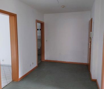 Gottliebstraße 63, 47166 Duisburg - Photo 2