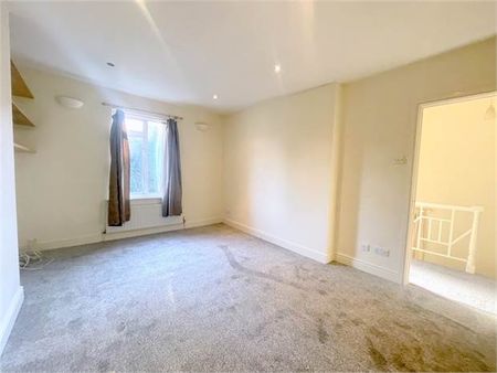 loampit hill, london - Photo 2