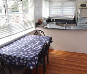 Burnside High Zone Fully Furnished - Photo 2