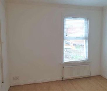 Humberstone Road, London, E13 - Photo 3