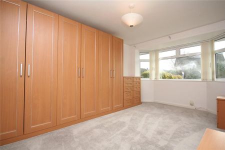 2 bedroom bungalow to rent - Photo 2