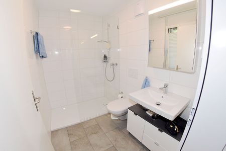 ABENDSONNE bis zum Sonnenuntergang ... - Foto 4