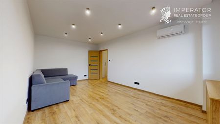 Katowice, Giszowiec - Zdjęcie 5