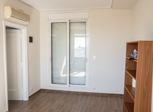 Διαμέρισμα για ενοικίαση - Κέντρο, - Photo 5
