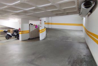 Apartamento T3 em Lisboa