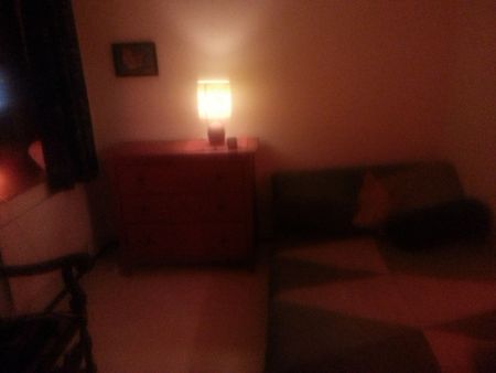 Monbijougatan, Malmö - Foto 4