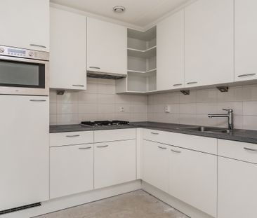 Zuidhaege 115 Assen - Photo 5