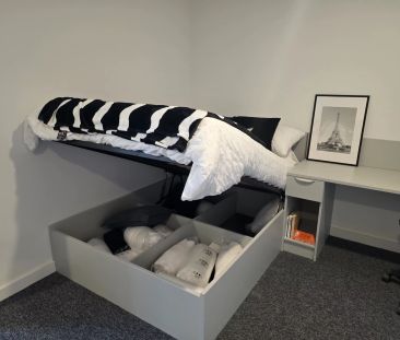 True Accessible Studio - Photo 4