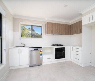 Brand New Toro Homes, Harrison Place, Armidale - Photo 6