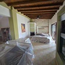 Μονοκατοικία για ενοικίαση - Ωραιόκαστρο, - Photo 1