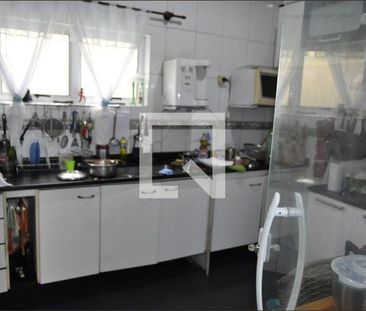 Imoveis - Em Piedade - Foto 4
