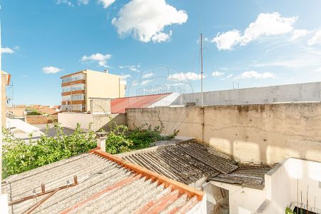 Apartamento T1 em Setúbal - Photo 2