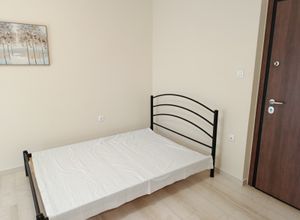 Studio/Γκαρσονιέρα για ενοικίαση - Βόλος, - Φωτογραφία 2