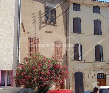 Location Appartement 2 pièces 44m² - Photo 5