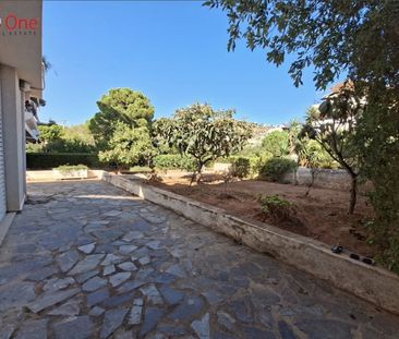 Διαμέρισμα για ενοικίαση Γλυφάδα - Photo 2
