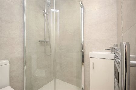 Essex Road, Acton, W3 9JA - Photo 5