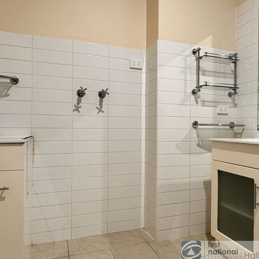 11 / 61-63 Clow Street, Dandenong - Photo 1