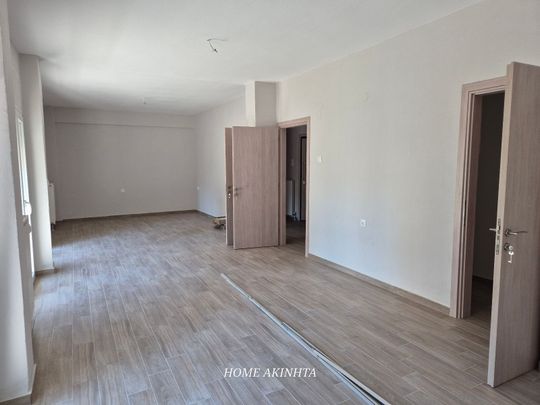 Διαμέρισμα για ενοικίαση Αλώνια (Κοζάνη) - Φωτογραφία 1