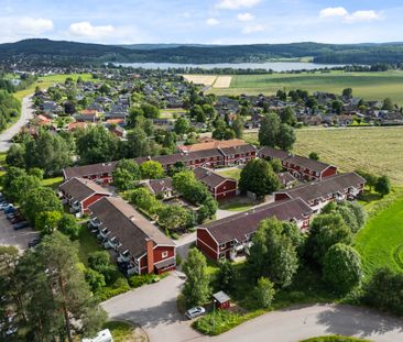 Lassbovägen 17, 77634, HEDEMORA, Sverige, Hedemora Centrum - Foto 2