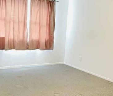 Type: 2-Bedroom, 1-Bathroom Unit - Photo 3