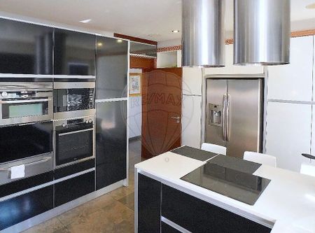 Faro, Faro 8005 - Photo 5