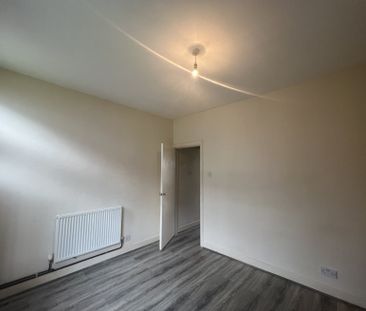 2 bedroom house to rent - Photo 6