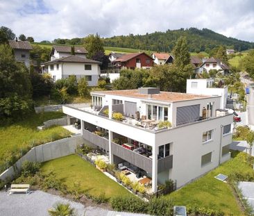 perfect apartment in quiet residential area - Photo 6