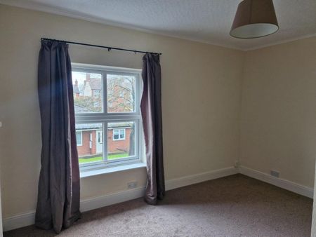 Ravenhill Terrace, Rugeley WS15 1BS - Photo 5