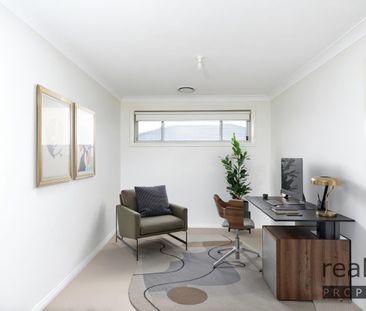 7 Bega Street, Gregory Hills, NSW 2557 - Photo 3