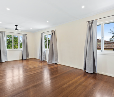 Fantastic Keperra location - Photo 5