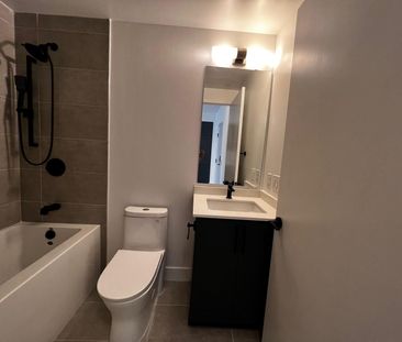 For Lease - 2450 Old Bronte Road Unit# 518, Oakville, Ontario - Photo 6