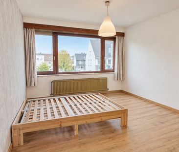 Appartement - Photo 6