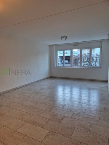 Wohnung - Photo 2