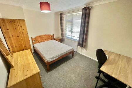 Peckover Road, NORWICH - Photo 5