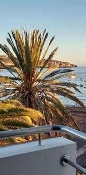 2 bedroom luxury Flat for rent in Guía de Isora, Canary Islands - Photo 1